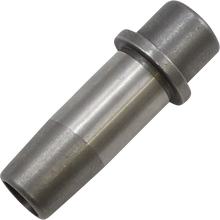 Load image into Gallery viewer, KIBBLEWHITE 78-84B/T +.005 EXH VALVE GUIDE C.I. 20-2065C