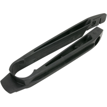 Load image into Gallery viewer, ACERBIS CHAIN SLIDER- SX-F:07-10 EXC:08-10 BLACK 2113800001