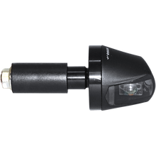 Load image into Gallery viewer, KOSO NORTH AMERICA BAREND INDICATOR LGHT LED HE033013
