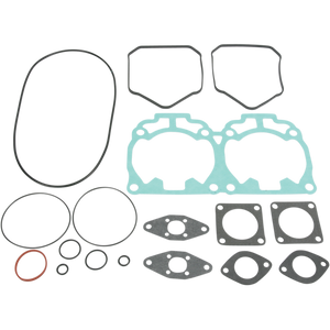 WINDEROSA FULL TOP END SET SKI-DOO 710278