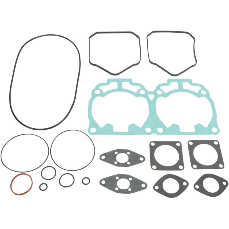 WINDEROSA FULL TOP END SET SKI-DOO 710278