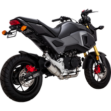 Load image into Gallery viewer, VANCE &amp; HINES 17-20 GROM HI-OUTPUT FS SS 14333