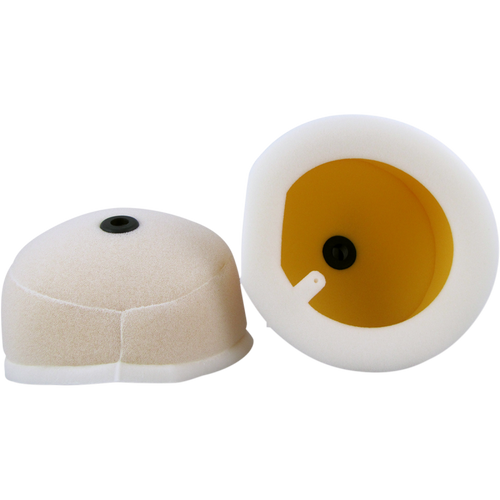NO TOIL 07-10 CRF150R AIR FILTER NO-TOIL 120-06