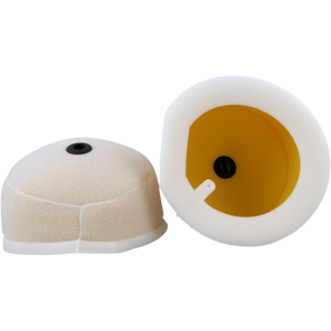 NO TOIL 07-10 CRF150R AIR FILTER NO-TOIL 120-06