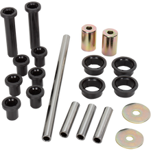 Load image into Gallery viewer, MOOSE RACING REAR INDEPENDENT SUSPENSION KIT 50-1105