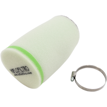 Load image into Gallery viewer, HIFLOFILTRO AIR FILTER POLARIS 96-14 HFF7011