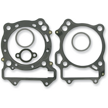 Load image into Gallery viewer, CYLINDER WORKS 03-06 KFX400 BIG BORE GASKET KIT 41001-G01