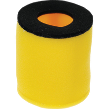 Load image into Gallery viewer, ALL BALLS AIR FILTER SUZUKI 48-1062