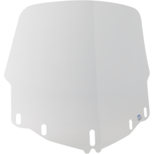 Load image into Gallery viewer, MEMPHIS SHADES METRIC GL1200 STANDARD CLEAR WSHIELD MEP4630
