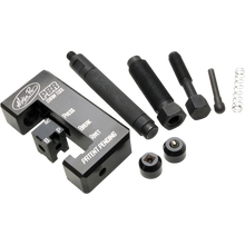 Load image into Gallery viewer, MOTION PRO PRESS BREAK RIVET - CHAIN TOOL 08-0470