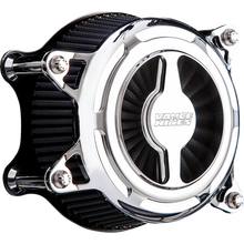 Load image into Gallery viewer, VANCE &amp; HINES AIR CLEANER BLADE CHR.DYN 70391