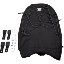 Load image into Gallery viewer, GEARS CANADA SKI-DOO REV TUNNEL BAG XP,XR 08- UP 300191-1