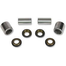 Load image into Gallery viewer, PIVOT WORKS KAWA SWING ARM KITS H08-008 PWSAK-K08-008