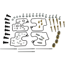 Load image into Gallery viewer, ALL BALLS Carburetor Rebuild Kit 26-1647