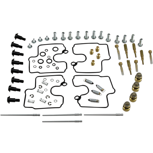 ALL BALLS Carburetor Rebuild Kit 26-1647