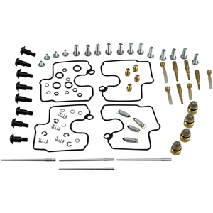 ALL BALLS Carburetor Rebuild Kit 26-1647