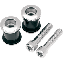 Load image into Gallery viewer, DRAG SPECIALTIES FLUSH H/BAR RISER BUSHING KIT 0602-0113