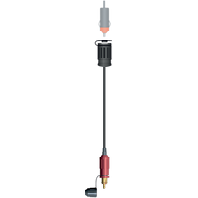 Load image into Gallery viewer, TECMATE OPTIMATE CABLE O-16 O-16