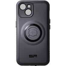 Load image into Gallery viewer, SP CONNECT CASE SPC+ XTREME I14/13 APPLE 52900