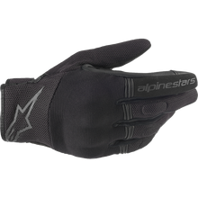 Load image into Gallery viewer, ALPINESTARS (ROAD) GLOVE COPPER B/W 2X 3568420-12-2X