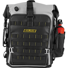 Load image into Gallery viewer, NELSON-RIGG BACKPACK TP HURRICANE 30L SE-4030