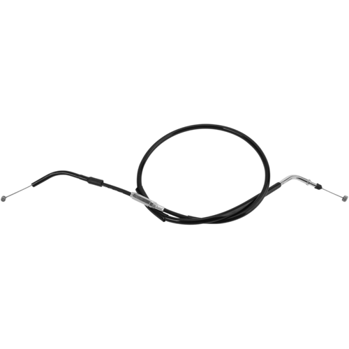 MOTION PRO CLUTCH CABLE BLACK VINYL TERMINATOR LW 04-0229