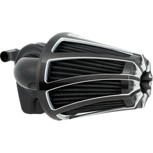 Load image into Gallery viewer, ARLEN NESS AIR CLNR MNSTR DRIFT BLK 600-068