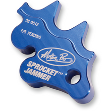 Load image into Gallery viewer, MOTION PRO SPROCKET JAMMER TOOL 08-0642
