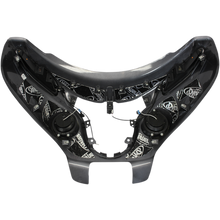 Load image into Gallery viewer, KLOCK WERKS MAT SOUND CTRL 14+ IND CH KWS-04-0449 - Motomike Canada