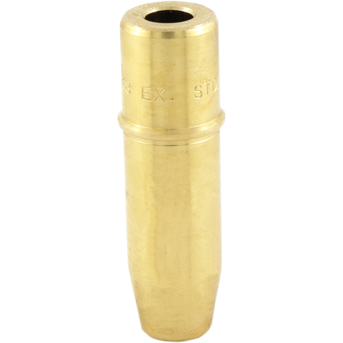 AV&V 18-21 MIL8 EXHAUST STD VALVE GUIDE VG8100