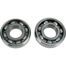 Load image into Gallery viewer, HOT RODS 08-12 RMZ450 MAIN BEARING SEAL KT K058