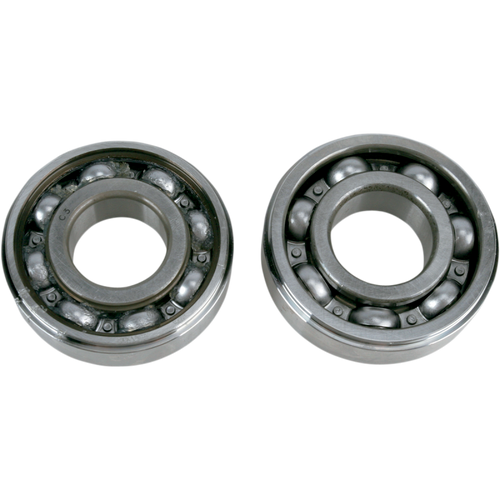 HOT RODS 08-12 RMZ450 MAIN BEARING SEAL KT K058