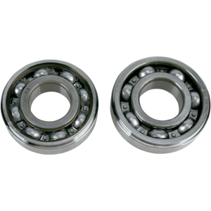 HOT RODS 08-12 RMZ450 MAIN BEARING SEAL KT K058