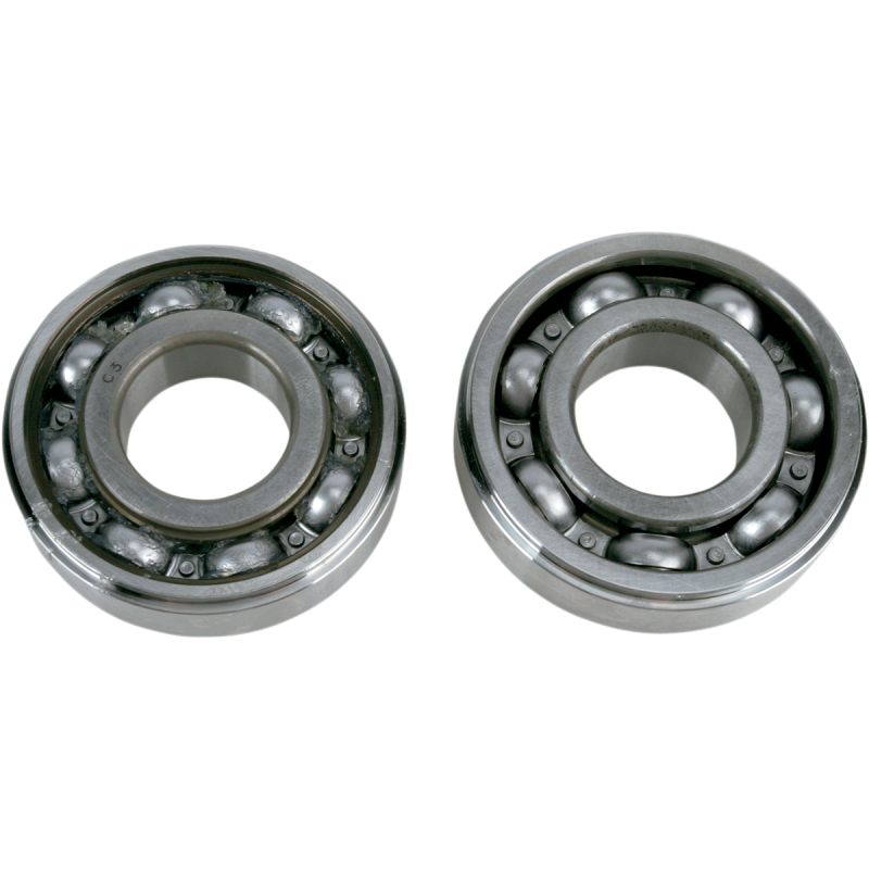 HOT RODS 08-12 RMZ450 MAIN BEARING SEAL KT K058
