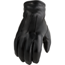 Load image into Gallery viewer, Z1R GLOVE 938 BLK 2X SH875-2XL