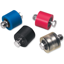 Load image into Gallery viewer, MOOSE RACING 79-5015 CHAIN ROLLER 79-5015
