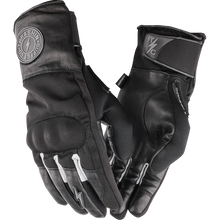 Load image into Gallery viewer, THRASHIN SUPPLY CO. GLOVE MISSION WP SM TWG--00-08