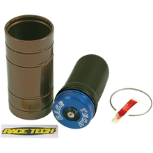 Load image into Gallery viewer, RACE TECH 52x120mm BLADDER KIT KTM w/RES RACE TECH SWBL 5206