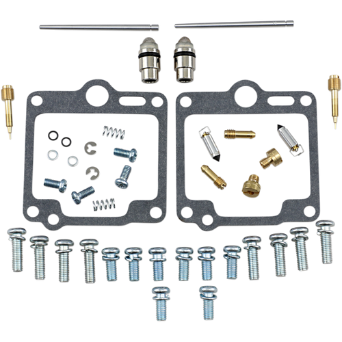ALL BALLS CARB KIT YAM XV1100 26-1637