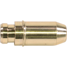 Load image into Gallery viewer, KIBBLEWHITE YZ450 EXH GUIDE STD 80-80230