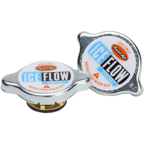 TWIN AIR RAD CAP 2.0 BAR HUSQVARNA/KTM MULTI FIT TWIN AIR 177902