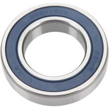Load image into Gallery viewer, ALL BALLS ALL BALLS WHEEL BEARING 6007-2RS