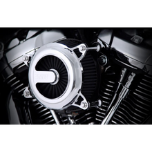 Load image into Gallery viewer, VANCE &amp; HINES XL AIR CLEANER ROGUE CHR 70371