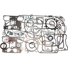 Load image into Gallery viewer, COMETIC 99-06 T/C EST BIG BORE COMPLETE KIT C9920