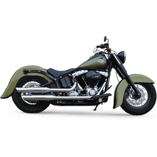 Load image into Gallery viewer, KLOCK WERKS S/TAIL B/MARK FRT FENDER F/ 21&quot;WHEEL KWF-02-0001