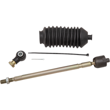 Load image into Gallery viewer, MOOSE RACING TIE ROD END KIT RGHTDE 51-1093-R