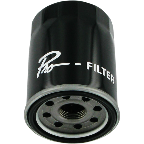 PARTS UNLIMITED 0712-0089 OIL FILTER (YAMAHA) 0712-0089