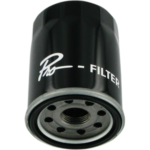 PARTS UNLIMITED 0712-0089 OIL FILTER (YAMAHA) 0712-0089
