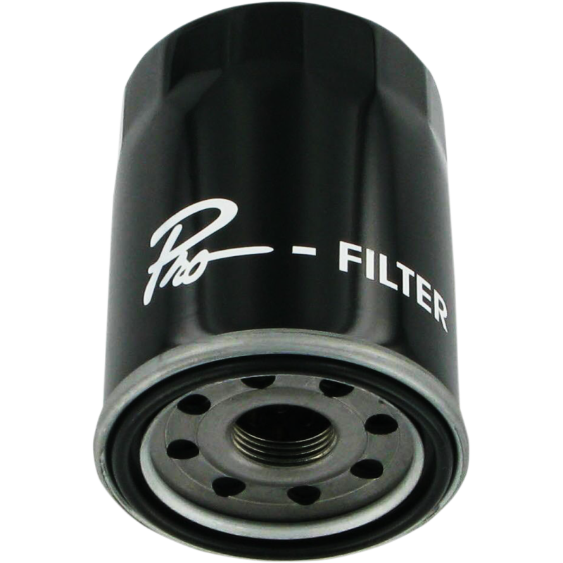 PARTS UNLIMITED 0712-0089 OIL FILTER (YAMAHA) 0712-0089