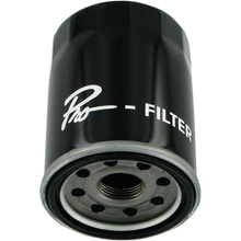 Load image into Gallery viewer, PARTS UNLIMITED OIL FILTER POLARIS 0712-0173